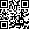https://ckb.abna24.com/xf7pH