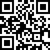 https://ckb.abna24.com/xjp2b