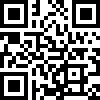 https://ckb.abna24.com/xdcvP