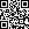 https://ckb.abna24.com/xfgcn