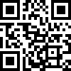 https://ckb.abna24.com/xh3Ny
