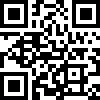 https://ckb.abna24.com/xkf2M
