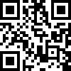 https://ckb.abna24.com/xbWTz
