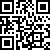 https://ckb.abna24.com/xgZB3