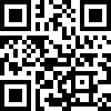 https://ckb.abna24.com/xkGBF