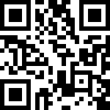 https://ckb.abna24.com/xcZXR