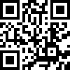 https://ckb.abna24.com/xdBcz