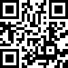 https://ckb.abna24.com/xb4tL