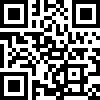 https://ckb.abna24.com/xbk3n