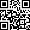 https://ckb.abna24.com/xcKRg