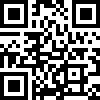 https://ckb.abna24.com/xcZgK