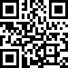 https://ckb.abna24.com/xkzbz