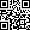https://ckb.abna24.com/xcGsn