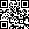 https://ckb.abna24.com/xgNdP