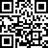 https://ckb.abna24.com/xfq63