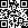 https://ckb.abna24.com/xcv7B