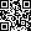 https://ckb.abna24.com/x8yRt