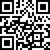 https://ckb.abna24.com/xj5yv