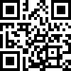 https://ckb.abna24.com/xhYZT