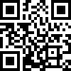 https://ckb.abna24.com/x9ps5