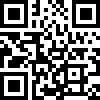 https://ckb.abna24.com/x8Rwp