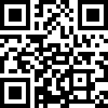 https://ckb.abna24.com/xbmzs