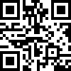 https://ckb.abna24.com/xcznB