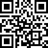 https://ckb.abna24.com/xh9fx