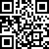 https://ckb.abna24.com/xhS2J