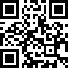 https://ckb.abna24.com/xc4Dq