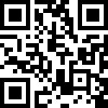 https://ckb.abna24.com/xksRc