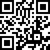 https://ckb.abna24.com/xkxrc