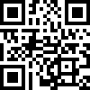 https://ckb.abna24.com/xfdQq