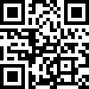 https://ckb.abna24.com/xjGvC