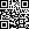 https://ckb.abna24.com/xcHQJ