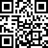 https://ckb.abna24.com/xbtZG