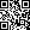 https://ckb.abna24.com/xbBzQ