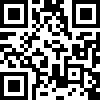 https://ckb.abna24.com/xkdmr