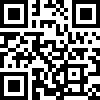 https://ckb.abna24.com/x9mMH