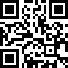https://ckb.abna24.com/xgPPT