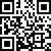 https://ckb.abna24.com/xgPtP