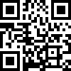 https://ckb.abna24.com/xgQ7y