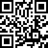 https://ckb.abna24.com/xhRtQ