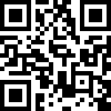 https://ckb.abna24.com/xjwn9