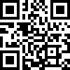 https://ckb.abna24.com/xfnn8