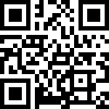 https://ckb.abna24.com/xhYZR
