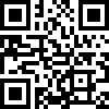 https://ckb.abna24.com/xfCcp