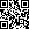 https://ckb.abna24.com/x9FRZ