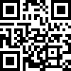 https://ckb.abna24.com/xbMDK