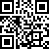 https://ckb.abna24.com/xdFGf